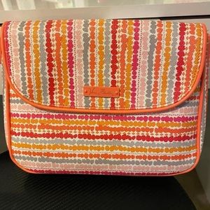 Vera Bradley Crossbody
